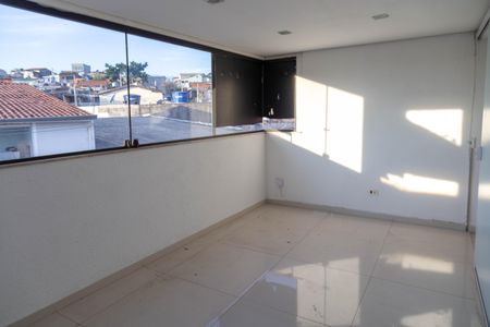 Casa para alugar com 60m², 2 quartos e sem vaga Casa para alugar com 60m², 2 quartos e sem vagaQuarto 1