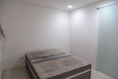 Casa para alugar com 60m², 2 quartos e sem vaga Casa para alugar com 60m², 2 quartos e sem vagaQuarto 2