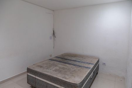 Casa para alugar com 60m², 2 quartos e sem vaga Casa para alugar com 60m², 2 quartos e sem vagaQuarto 2