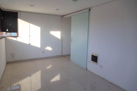 Casa para alugar com 60m², 2 quartos e sem vaga Casa para alugar com 60m², 2 quartos e sem vagaQuarto 1