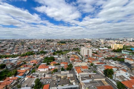 Apartamento à venda com 45m², 2 quartos e 1 vaga Apartamento à venda com 45m², 2 quartos e 1 vagaVista Sacada