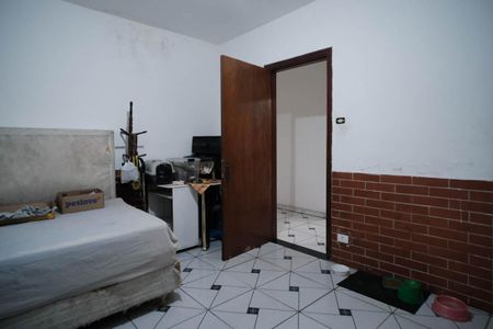 Casa à venda com 294m², 3 quartos e 7 vagasQuarto 3