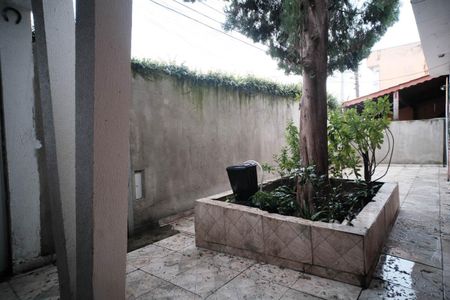 Casa à venda com 294m², 3 quartos e 7 vagasÁrea comum 