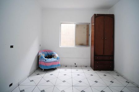 Casa à venda com 294m², 3 quartos e 7 vagasQuarto 1