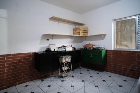 Casa à venda com 294m², 3 quartos e 7 vagasQuarto 3