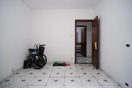 Casa à venda com 294m², 3 quartos e 7 vagasQuarto 1