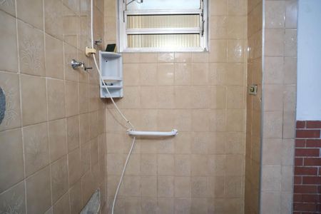 Casa à venda com 294m², 3 quartos e 7 vagasBanheiro