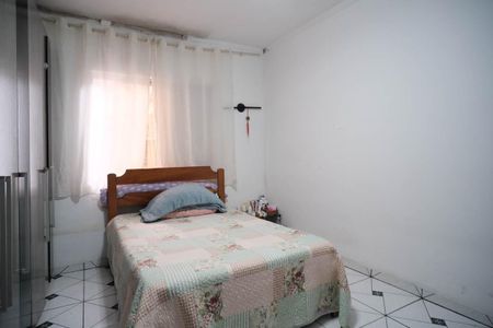 Casa à venda com 294m², 3 quartos e 7 vagasQuarto 2 Suíte 