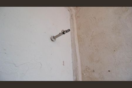 Casa à venda com 180m², 4 quartos e 1 vaga Casa à venda com 180m², 4 quartos e 1 vagaBanheiro de Serviço