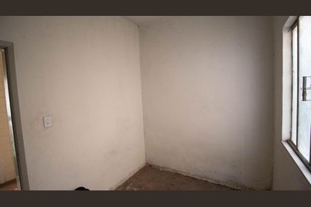 Casa à venda com 180m², 4 quartos e 1 vaga Casa à venda com 180m², 4 quartos e 1 vagaQuarto 1