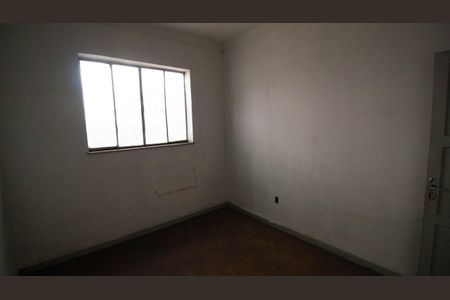 Casa à venda com 180m², 4 quartos e 1 vaga Casa à venda com 180m², 4 quartos e 1 vagaQuarto 4
