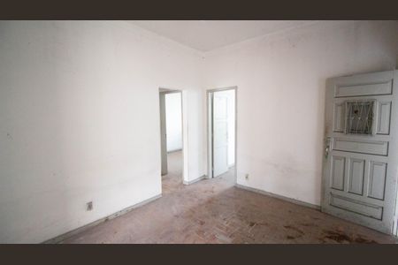 Casa à venda com 180m², 4 quartos e 1 vaga Casa à venda com 180m², 4 quartos e 1 vagaSala 2