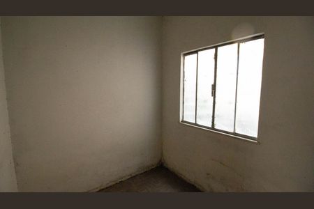 Casa à venda com 180m², 4 quartos e 1 vaga Casa à venda com 180m², 4 quartos e 1 vagaQuarto 1