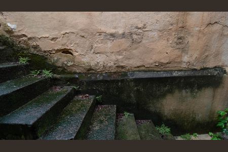 Casa à venda com 180m², 4 quartos e 1 vaga Casa à venda com 180m², 4 quartos e 1 vagaVista Quarto 1