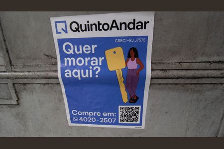 Casa à venda com 180m², 4 quartos e 1 vaga Casa à venda com 180m², 4 quartos e 1 vagaPlaquinha