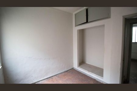 Casa à venda com 180m², 4 quartos e 1 vaga Casa à venda com 180m², 4 quartos e 1 vagaQuarto 3