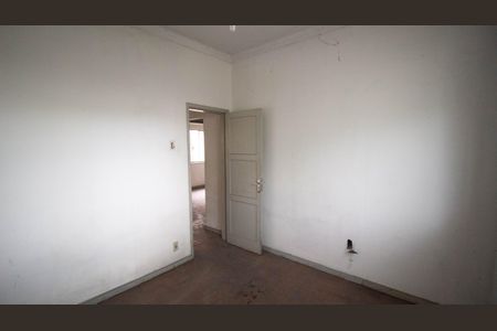 Casa à venda com 180m², 4 quartos e 1 vaga Casa à venda com 180m², 4 quartos e 1 vagaQuarto 2