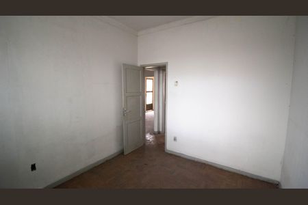 Casa à venda com 180m², 4 quartos e 1 vaga Casa à venda com 180m², 4 quartos e 1 vagaQuarto 4