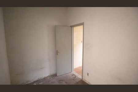 Casa à venda com 180m², 4 quartos e 1 vaga Casa à venda com 180m², 4 quartos e 1 vagaQuarto 1