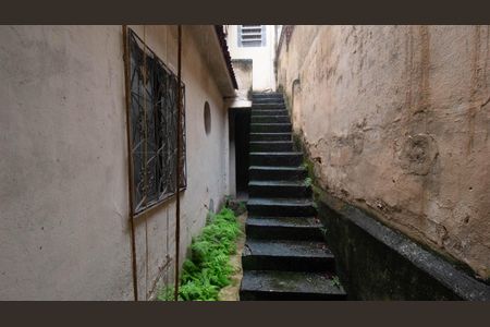 Casa à venda com 180m², 4 quartos e 1 vaga Casa à venda com 180m², 4 quartos e 1 vagaVista Quarto 3