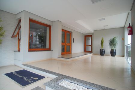 Apartamento à venda com 215m², 2 quartos e 2 vagasEntrada