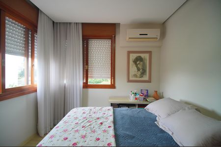 Apartamento à venda com 215m², 2 quartos e 2 vagasSuíte 1