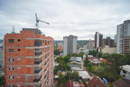 Apartamento à venda com 215m², 2 quartos e 2 vagasvista da Suíte 1