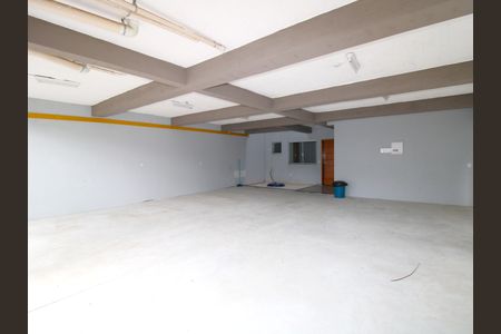 Apartamento para alugar com 34m², 1 quarto e sem vagaGaragem