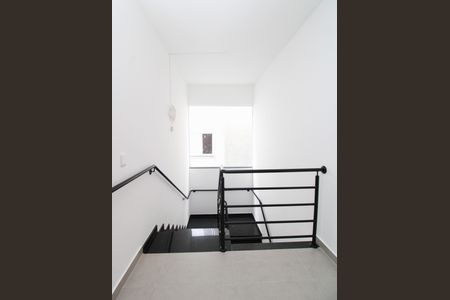 Apartamento para alugar com 34m², 1 quarto e sem vagaÁrea comum