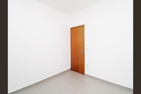 Apartamento para alugar com 34m², 1 quarto e sem vagaQuarto