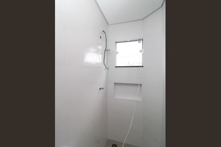 Apartamento para alugar com 34m², 1 quarto e sem vagaBanheiro