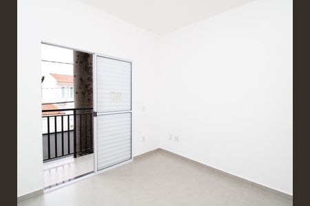 Apartamento para alugar com 34m², 1 quarto e sem vagaQuarto