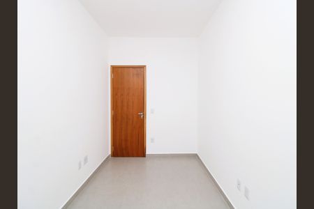 Apartamento para alugar com 48m², 2 quartos e 1 vagaQuarto 1