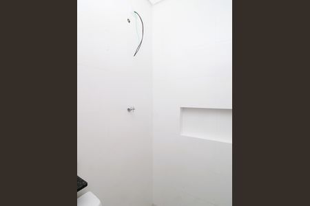 Apartamento para alugar com 48m², 2 quartos e 1 vagaBanheiro