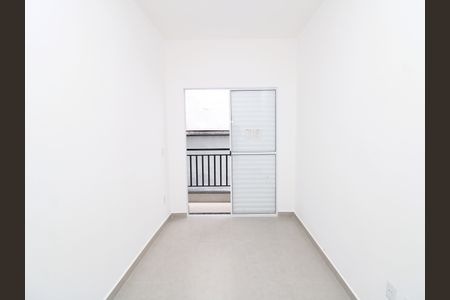Apartamento para alugar com 48m², 2 quartos e 1 vagaQuarto 2