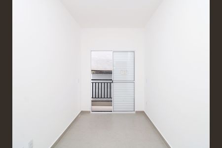 Apartamento para alugar com 48m², 2 quartos e 1 vagaQuarto 1