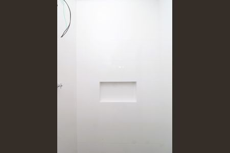 Apartamento para alugar com 48m², 2 quartos e 1 vagaBanheiro