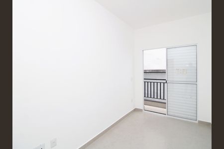Apartamento para alugar com 48m², 2 quartos e 1 vagaQuarto 2