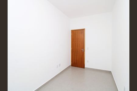 Apartamento para alugar com 48m², 2 quartos e 1 vagaQuarto 1