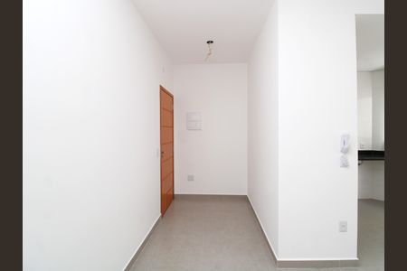 Apartamento para alugar com 35m², 1 quarto e sem vagaSala