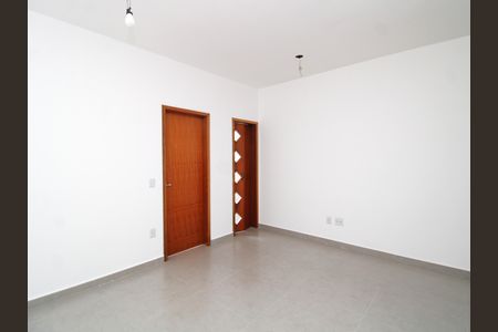 Apartamento para alugar com 35m², 1 quarto e sem vagaSala