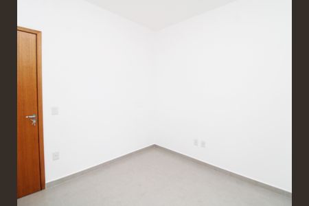 Apartamento para alugar com 35m², 1 quarto e sem vagaQuarto