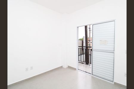 Apartamento para alugar com 35m², 1 quarto e sem vagaQuarto