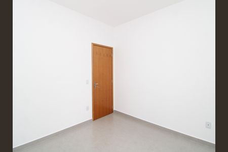 Apartamento para alugar com 45m², 1 quarto e sem vagaQuarto