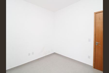 Apartamento para alugar com 45m², 1 quarto e sem vagaQuarto