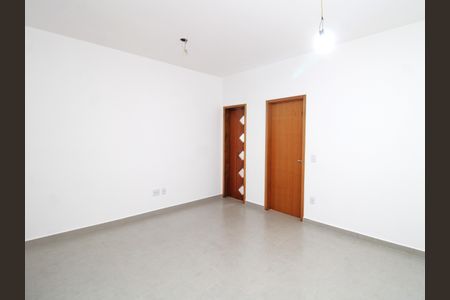 Apartamento para alugar com 45m², 1 quarto e sem vagaSala