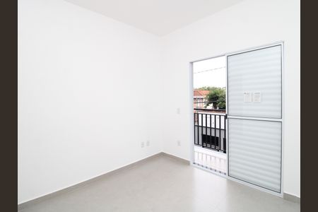 Apartamento para alugar com 45m², 1 quarto e sem vagaQuarto
