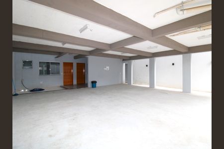 Apartamento para alugar com 45m², 1 quarto e sem vagaGaragem