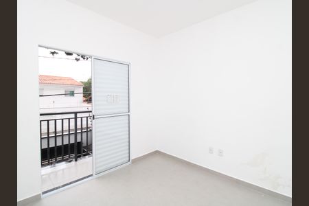 Apartamento para alugar com 45m², 1 quarto e sem vagaQuarto