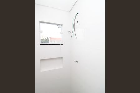 Apartamento para alugar com 45m², 1 quarto e sem vagaBanheiro